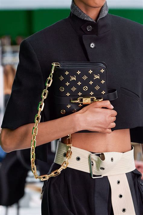 louis vuitton bag news|louis Vuitton Bag 2021 collection.